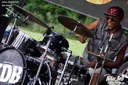 hogrock bands 13.jpg